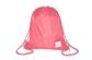 CLASSIC GYMBAG 16 X 13 - PINK