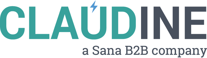 Logo image