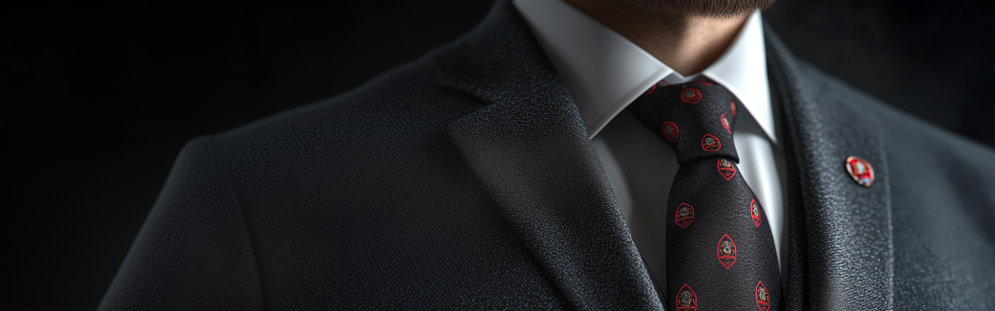 Club & Corporate