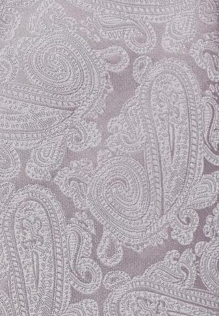 Paisley
