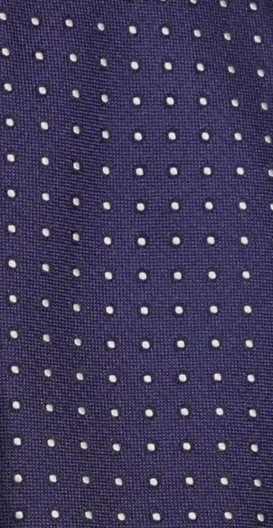 Spots