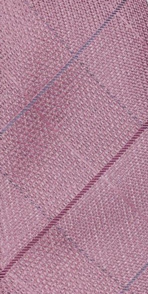 Tweed
