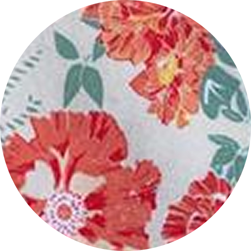 Linen
