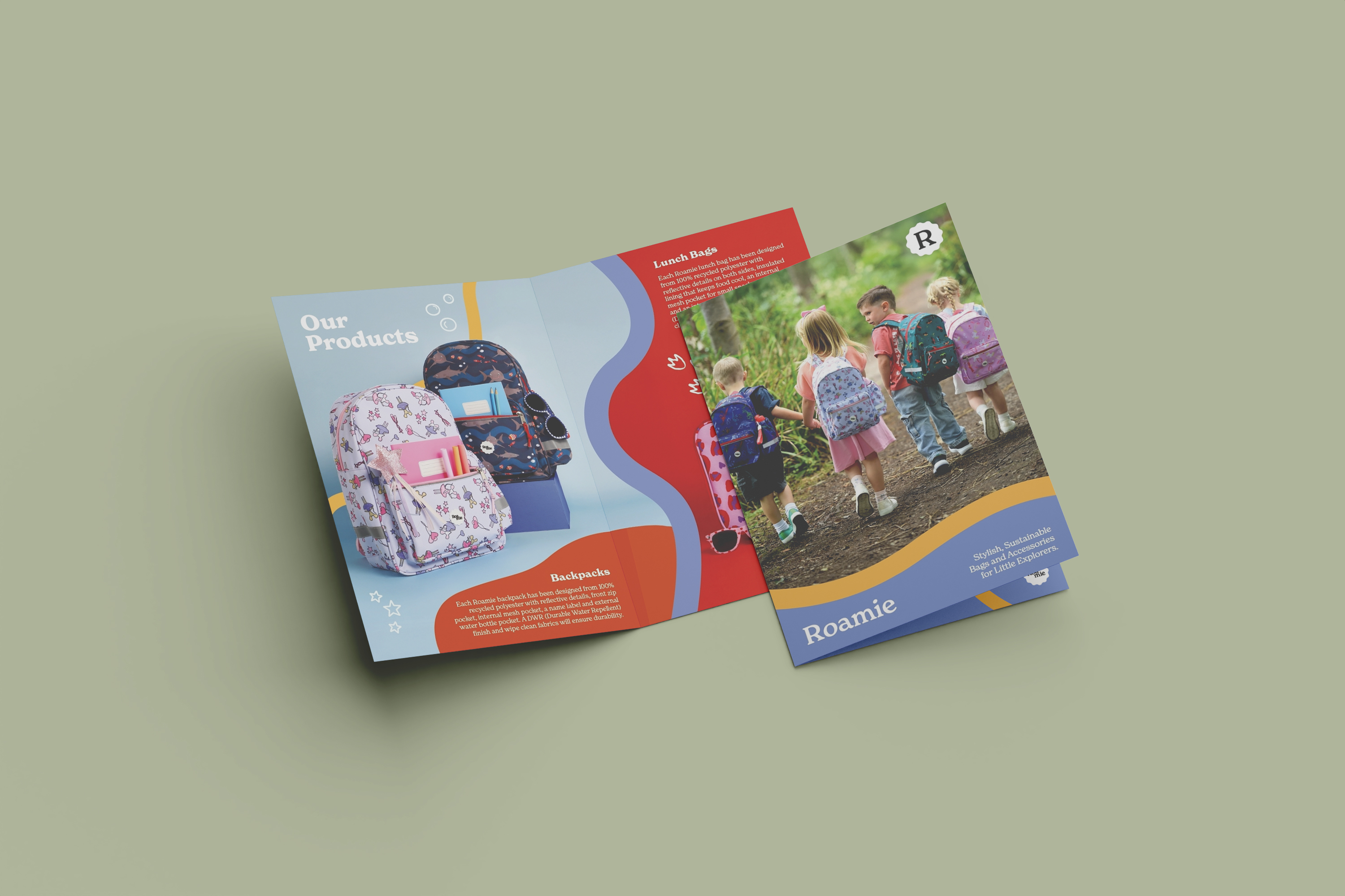 Brochure Image