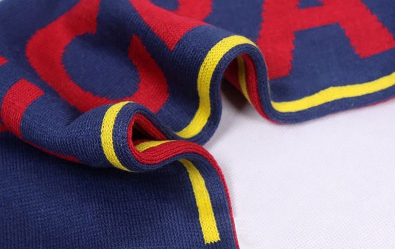 Occasionwear Ties