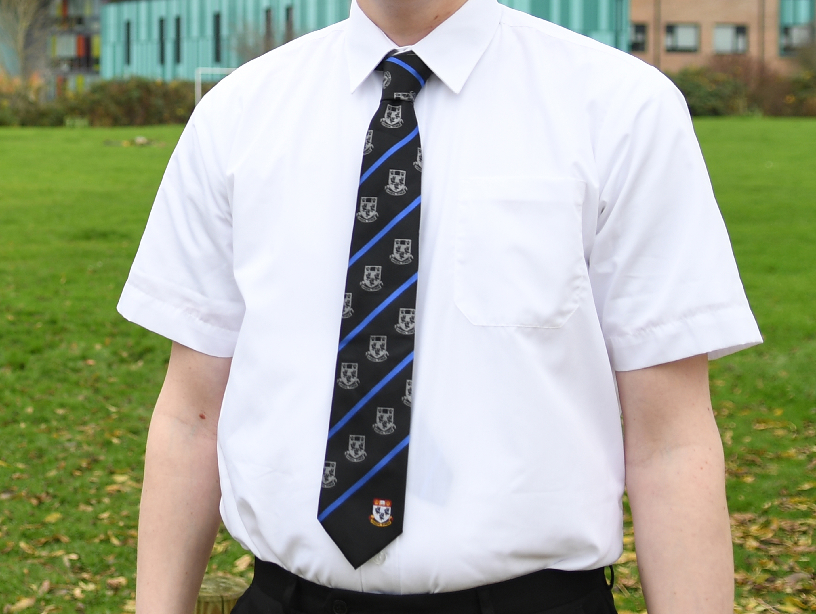 Occasionwear Ties