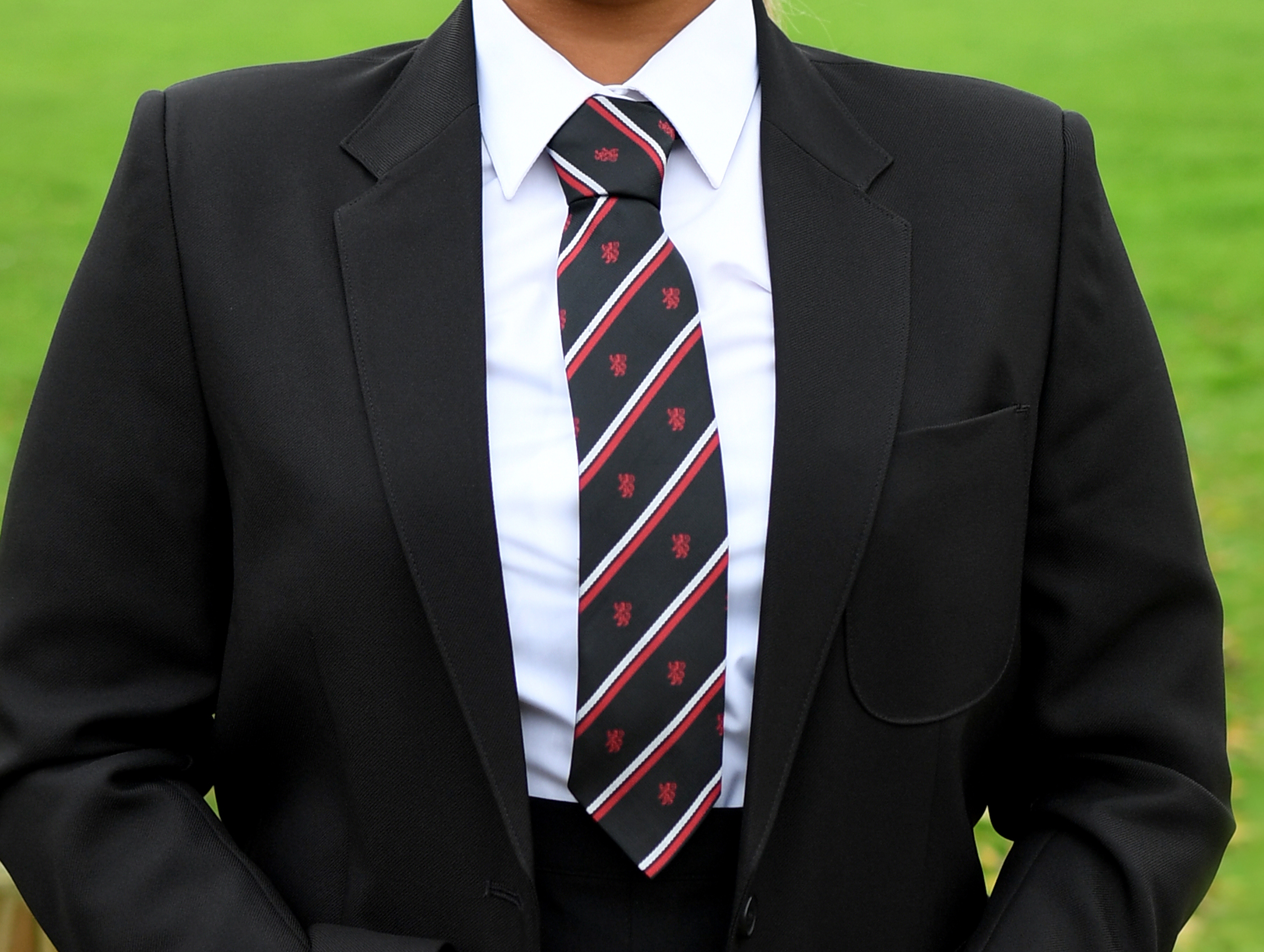Occasionwear Ties