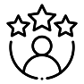 In-house Design