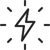 Handshake Icon