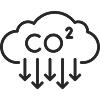 Stock Icon