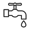 Customers Icon