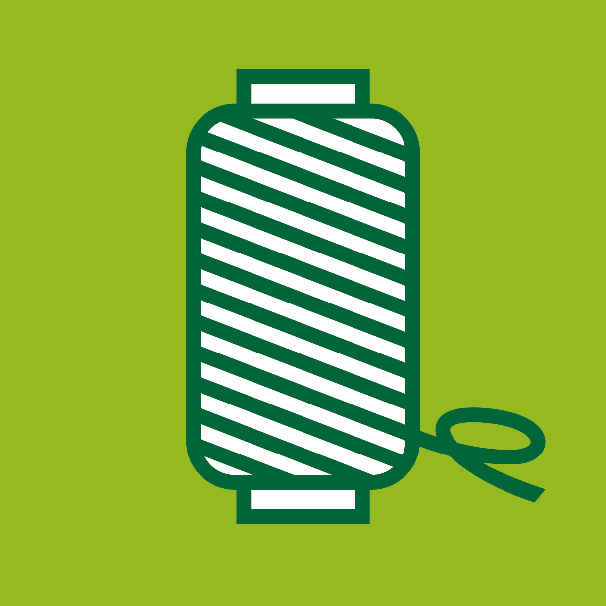 Customer Account Managers