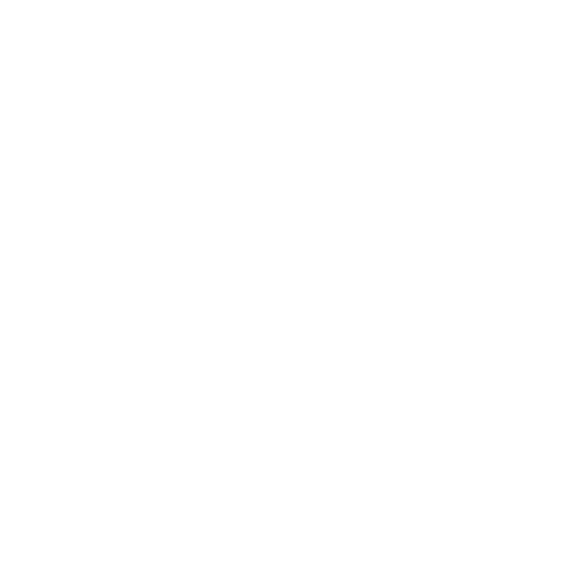 Point of Sale