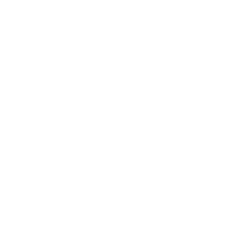 Product Photography