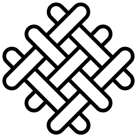 In-house Design