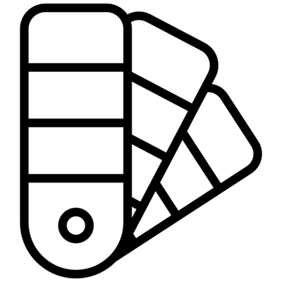 UK Manufacturing