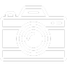 Lifestyle Photography