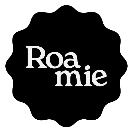 Roamie Assets