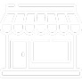 Point of Sale