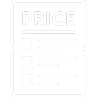 Pricelist Information