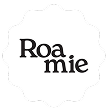 Roamie Assets