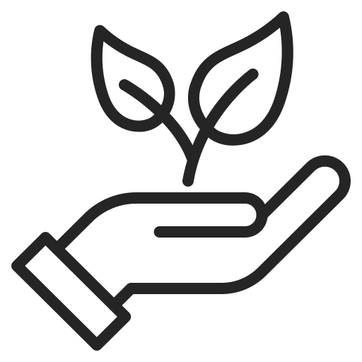 Sustainability Focus