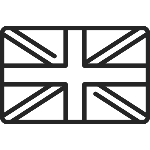 UK Manufacturing
