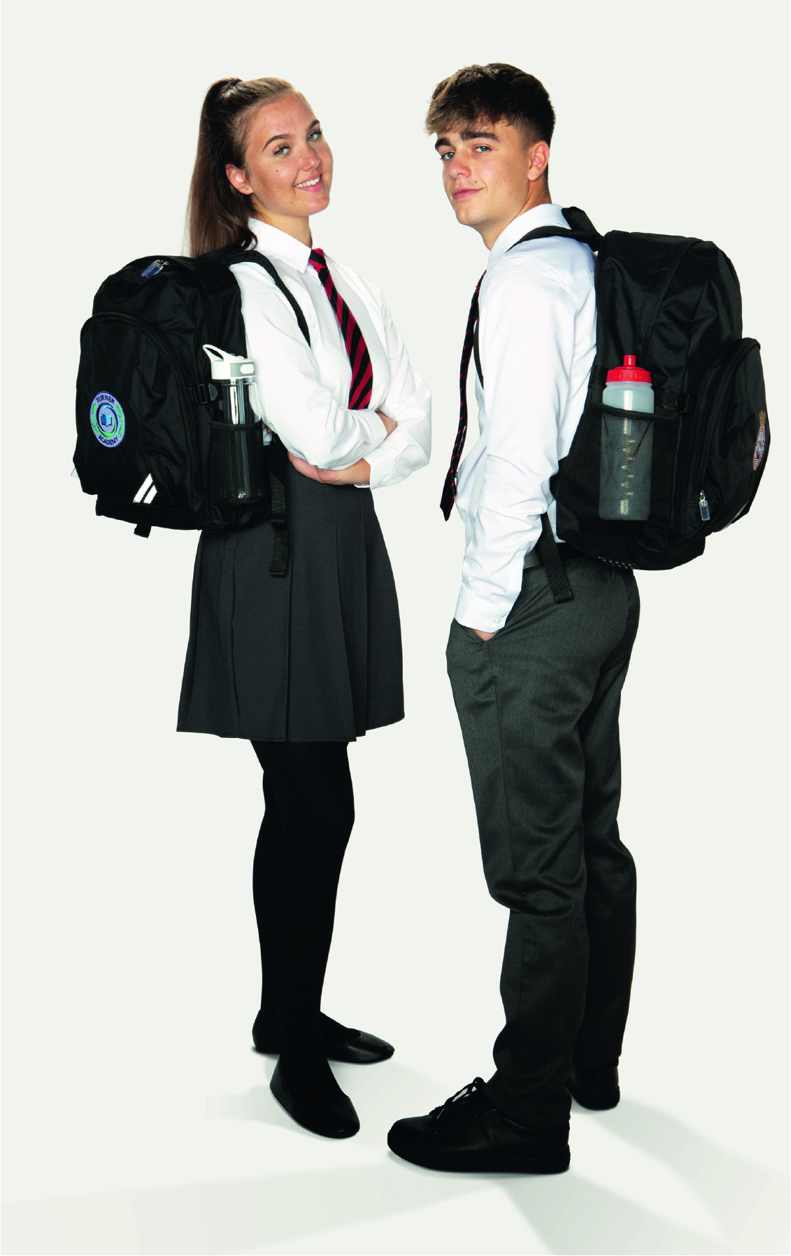 Schoolwear