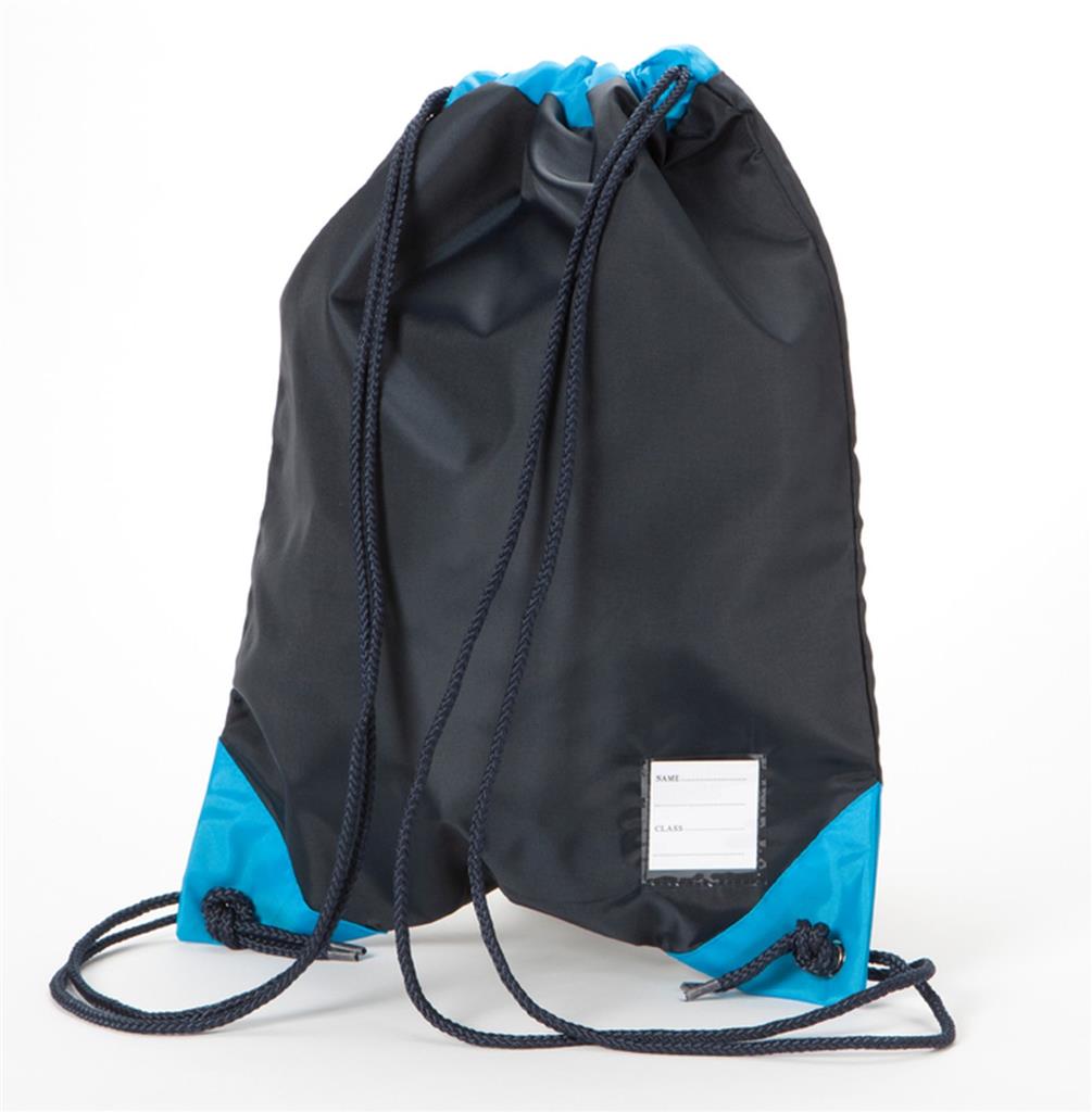 GYMBAG