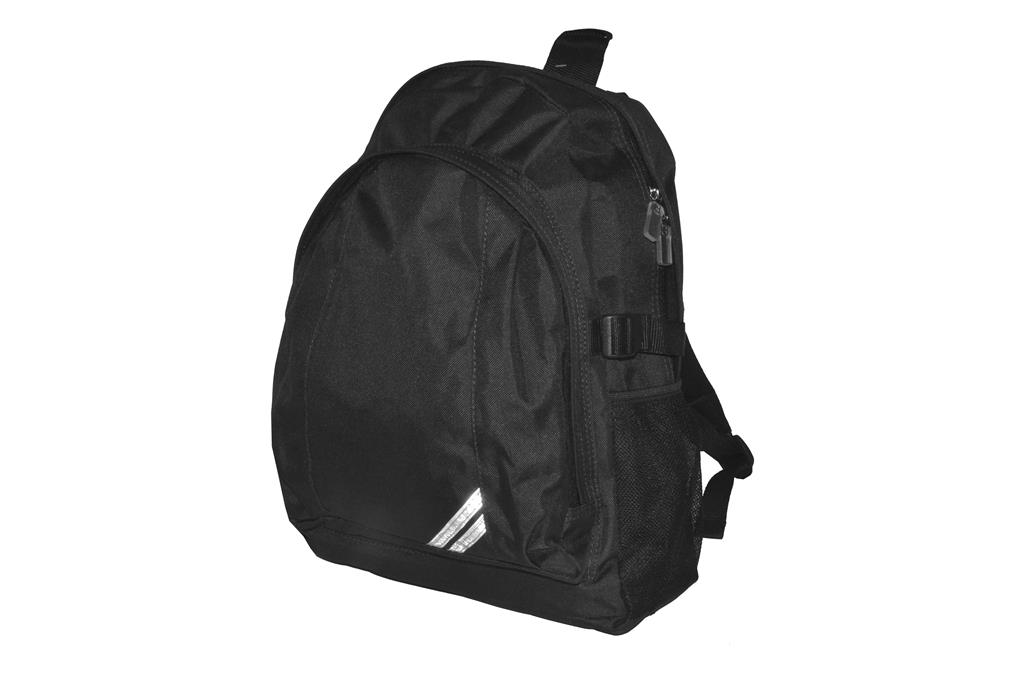 CLASSIC BACKPACK - STANDARD