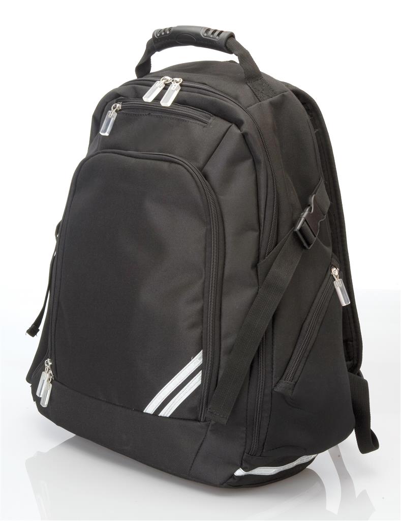 ACTIVE BACKPACK