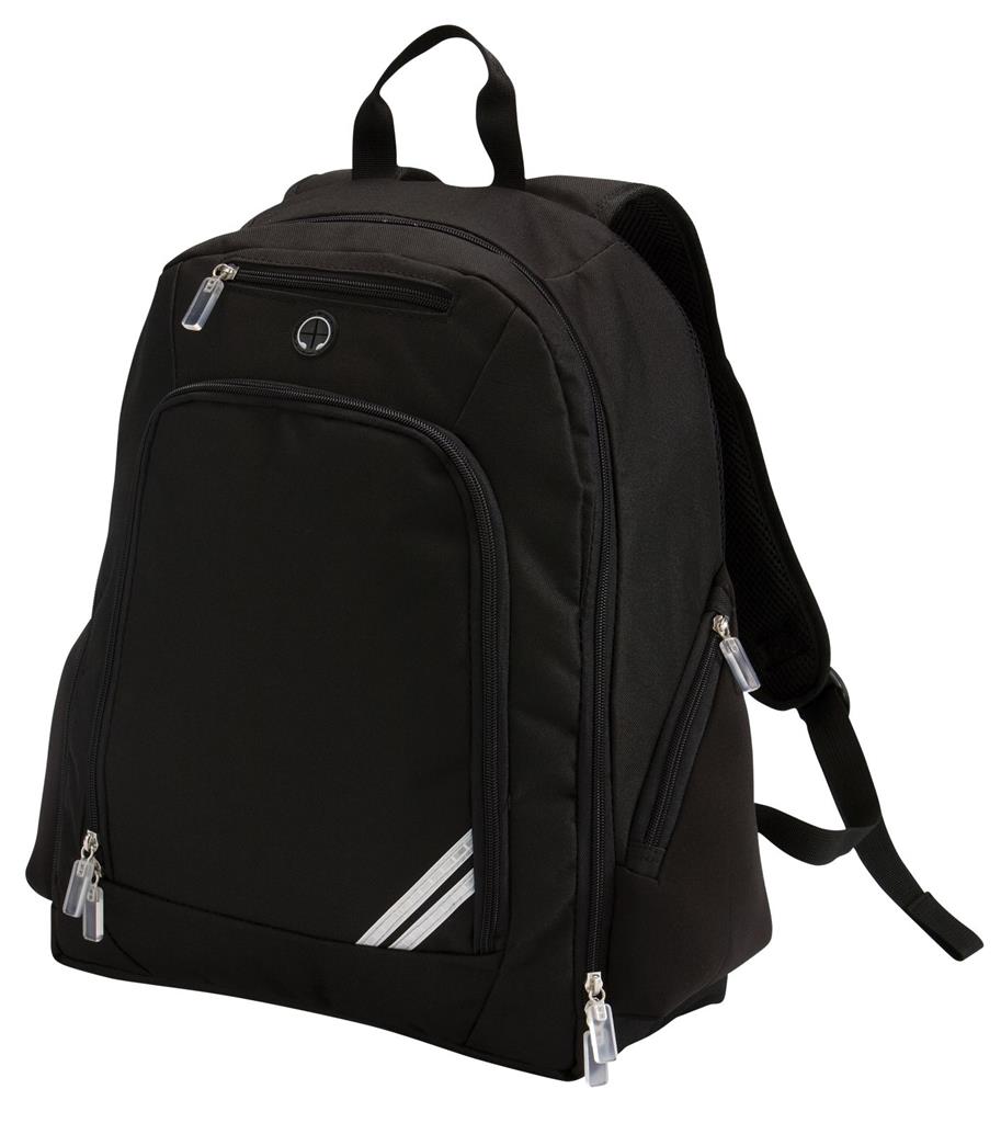 PREMIER BACKPACK | William Turner