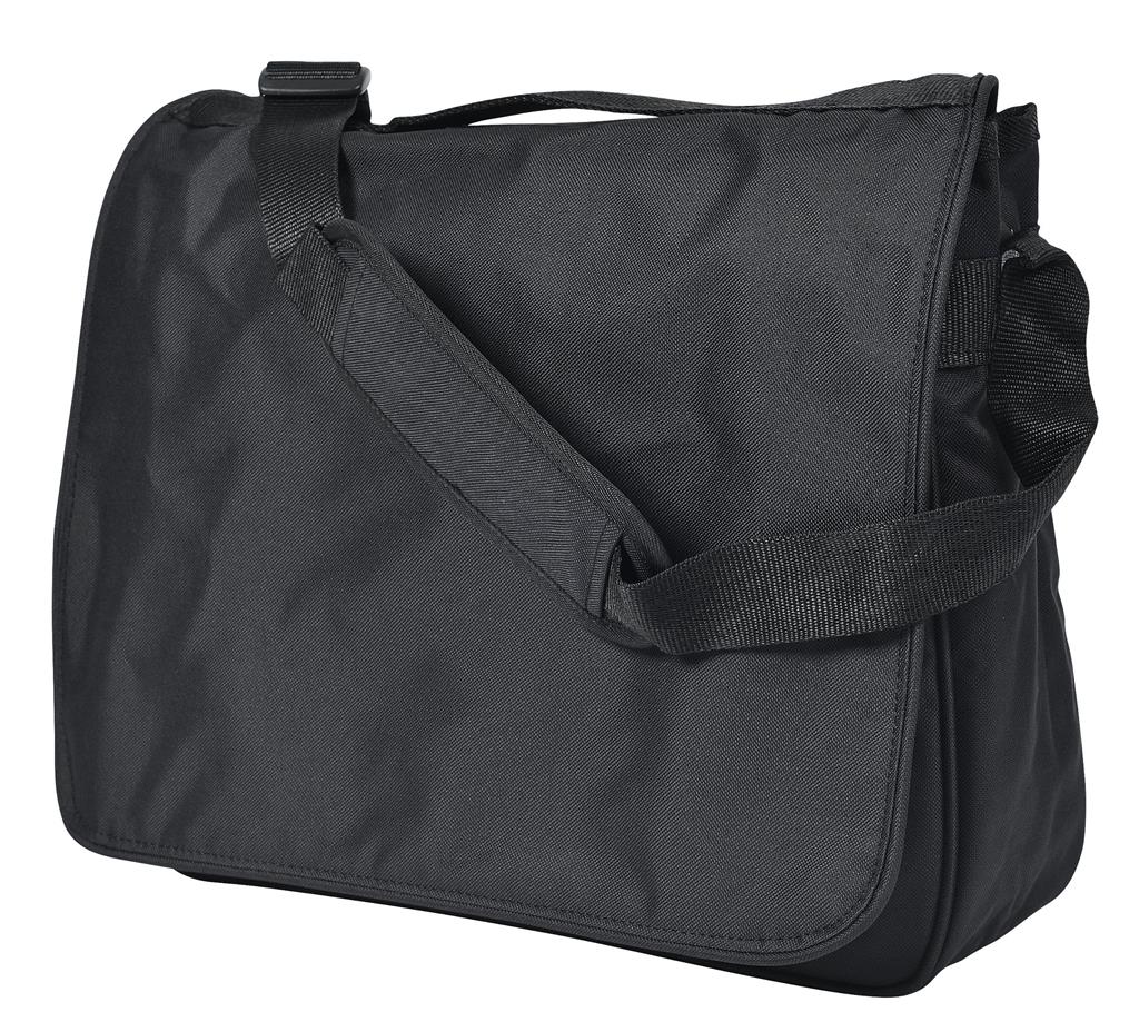 PORTFOLIO BAG