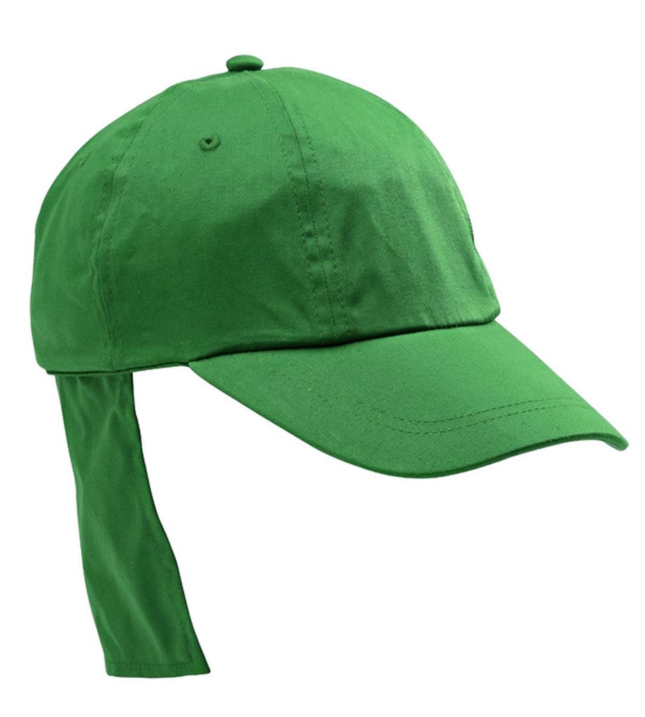 LEGIONNAIRE HAT