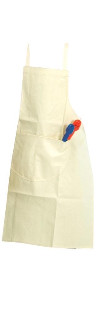 APRONS