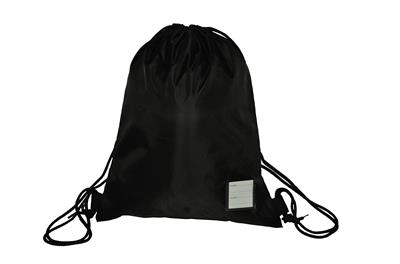 large gym rucksack