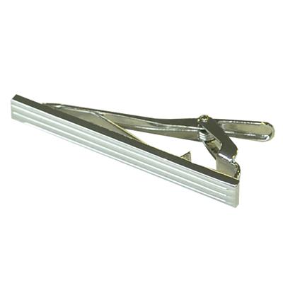 TIE BARS PK 10  - STYLE 2 TIE BARS PK 10  - STYLE 2