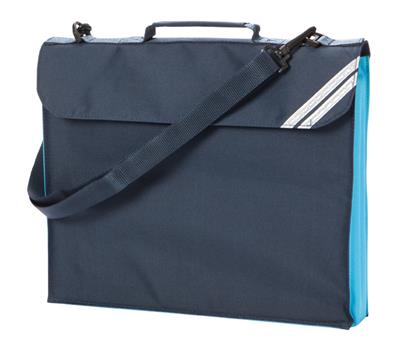 JUNIOR DESPATCH BAG