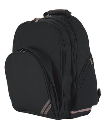 BACK KIND BACKPACK - LARGE