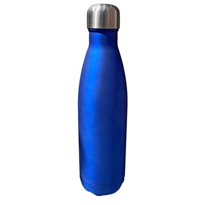 THERMA BOTTLE