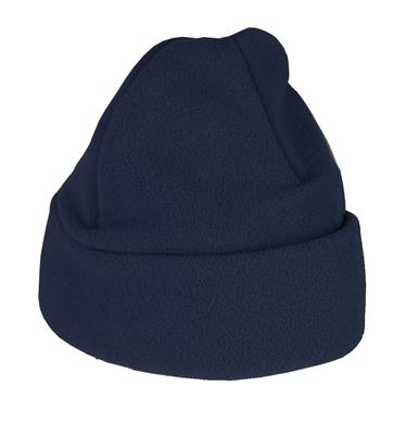 FLEECE HAT - STANDARD