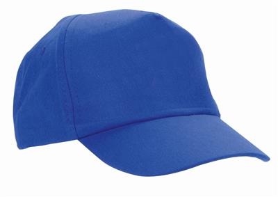 BASEBALL CAP 57CM