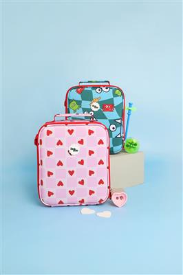 ROAMIE LUNCH BAG 2027