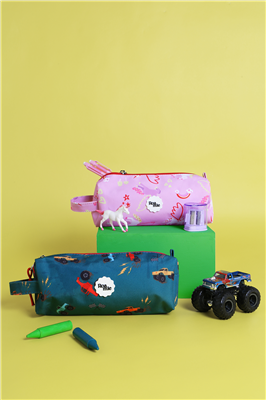ROAMIE PENCIL CASE 2026