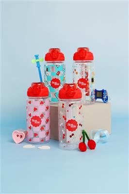 ROAMIE WATER BOTTLE 2027