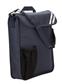 PORTRAIT STYLE BOOKBAG - NAVY