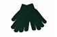 STRETCH GLOVES - 12+ - BOTTLE