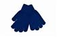 STRETCH GLOVES - 12+ - ROYAL