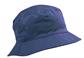 SUN HAT 53CM  - ROYAL