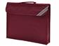 450D JUNIOR DESPATCH - MAROON